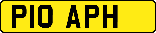 P10APH