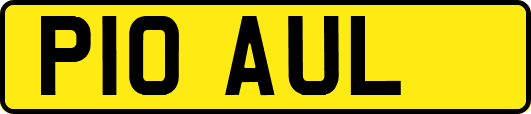P10AUL