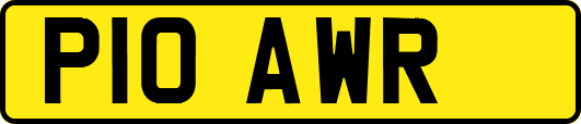 P10AWR