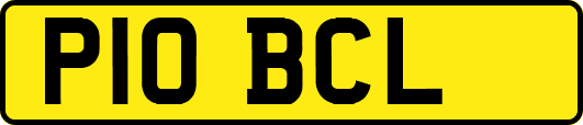 P10BCL
