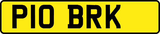 P10BRK