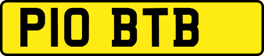 P10BTB