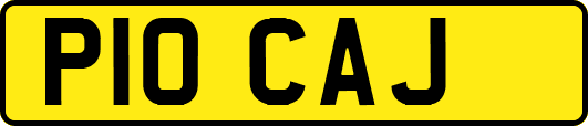 P10CAJ