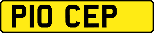 P10CEP
