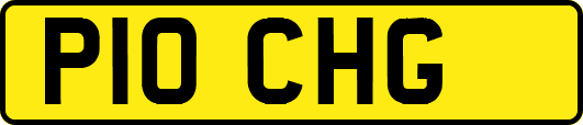 P10CHG