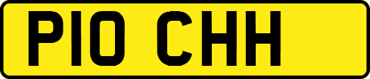 P10CHH