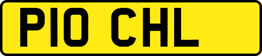 P10CHL
