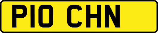 P10CHN