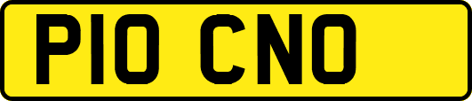 P10CNO