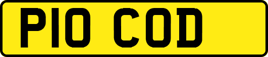 P10COD