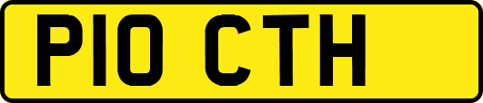 P10CTH