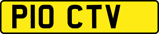 P10CTV