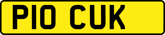 P10CUK