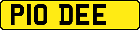 P10DEE