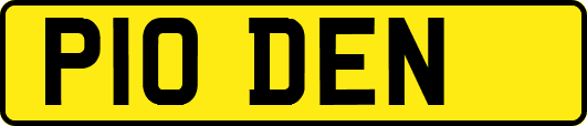 P10DEN