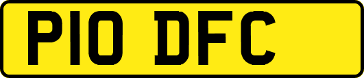 P10DFC