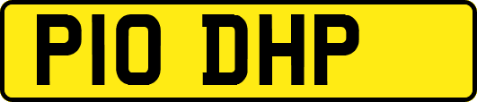 P10DHP