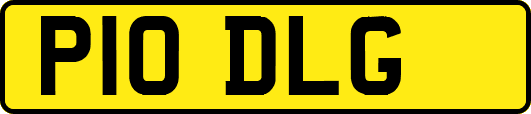 P10DLG