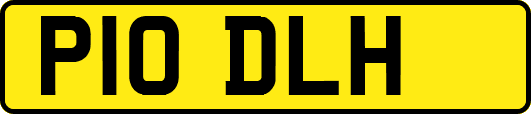 P10DLH