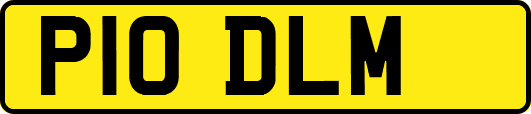 P10DLM