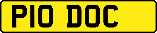 P10DOC