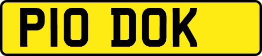P10DOK