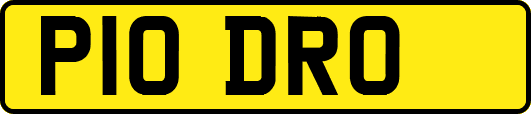 P10DRO