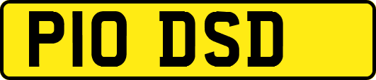 P10DSD