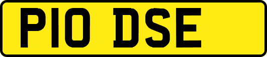 P10DSE