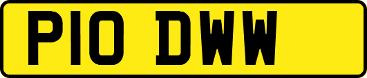 P10DWW