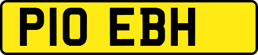 P10EBH