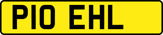 P10EHL