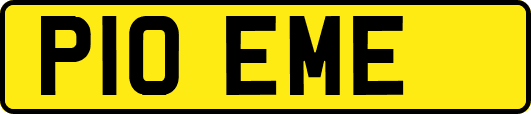 P10EME