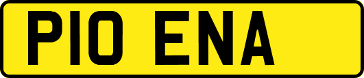 P10ENA