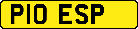 P10ESP