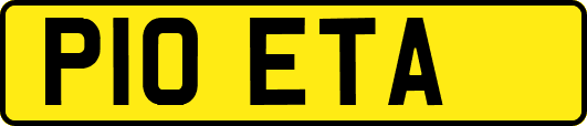P10ETA