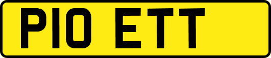 P10ETT