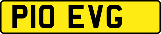 P10EVG