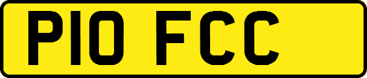 P10FCC