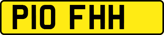 P10FHH