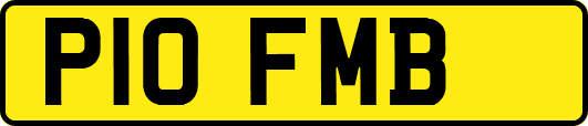 P10FMB