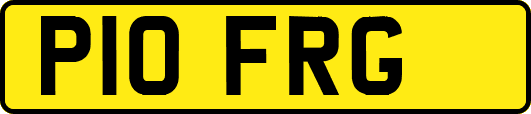 P10FRG