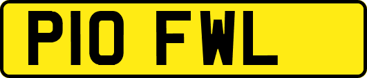 P10FWL