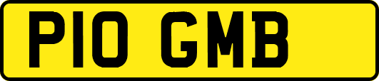P10GMB