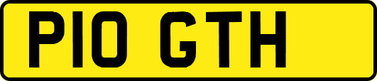 P10GTH