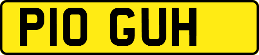 P10GUH