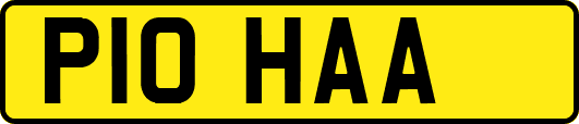 P10HAA