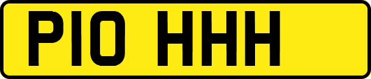 P10HHH