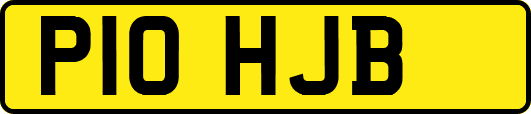 P10HJB