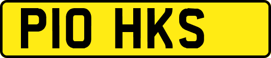 P10HKS